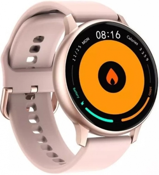 Powehi PW40 Akıllı Saat