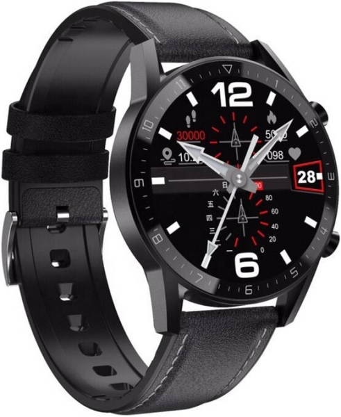 Powehi PW60 Akıllı Saat