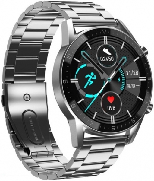 Powehi PW60 Akıllı Saat