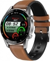 Powehi PW60 resim