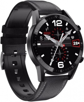 Powehi PW60 Akıllı Saat