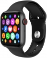 Sekai Merge Watch 6S Plus resim