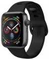 Sekai Merge Watch 6 Plus resim
