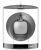 Krups Nescafe Dolce Gusto Oblo Kahve Makinesi