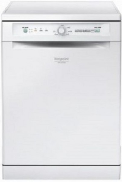 Hotpoint-Ariston LFK 6B+010 TK Bulaşık Makinesi