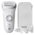 Braun Silk Epil 9 9720 Max Epilasyon Aleti