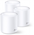 TP-Link Deco X60-3P resim