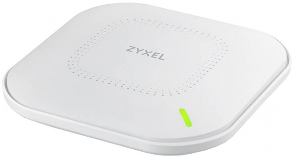 Zyxel WAX510D Access Point