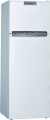 Profilo BD2058W3VV resim