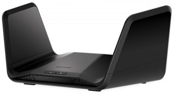 Netgear Nighthawk AX6600 Router