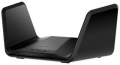 Netgear Nighthawk AX6600 resim