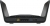 Netgear Nighthawk AX6600 Router