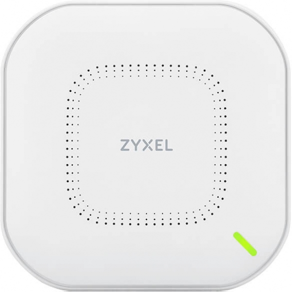 Zyxel NWA110AX Access Point