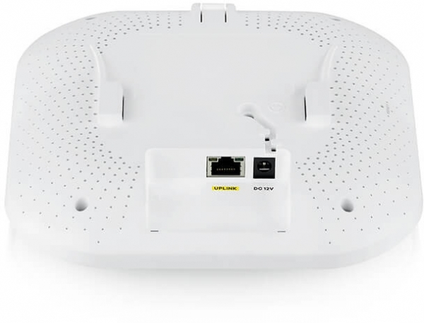 Zyxel NWA110AX Access Point