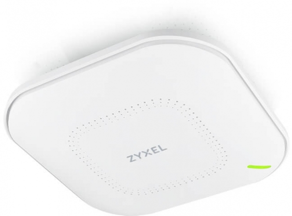 Zyxel NWA110AX Access Point