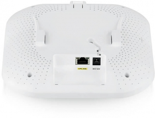 Zyxel NWA110AX Access Point