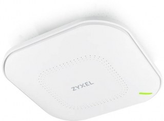 Zyxel NWA110AX Access Point