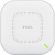Zyxel NWA110AX Access Point