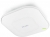 Zyxel NWA110AX Access Point