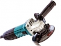 Bauer Power Tools 1200W 125MM resim