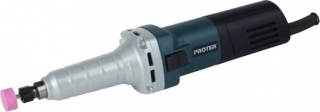 Proter PR 780 E Kalıpçı Taşlama