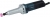 Proter PR 780 E Kalıpçı Taşlama