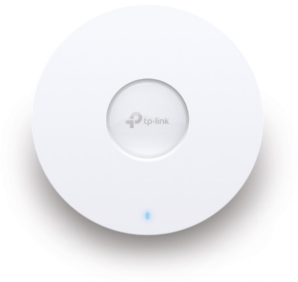 TP-Link EAP660 HD Access Point