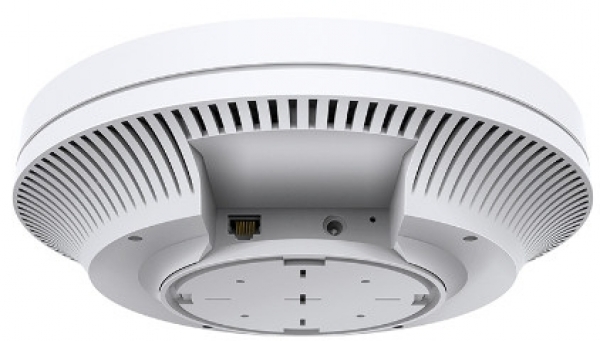 TP-Link EAP660 HD Access Point