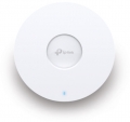 TP-Link EAP660 HD resim