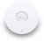 TP-Link EAP660 HD Access Point