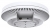 TP-Link EAP660 HD Access Point