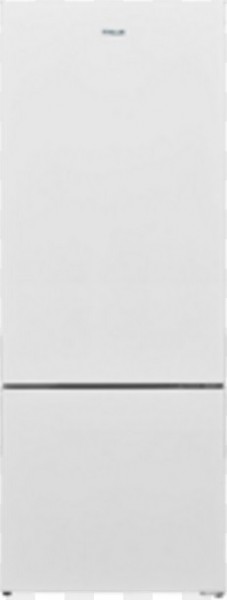 Finlux FN5100 Buzdolabı