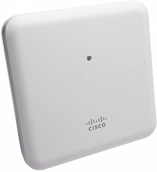 Cisco Aironet 1852i Access Point