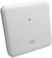 Cisco Aironet 1852i resim