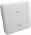 Cisco Aironet 1852i Access Point