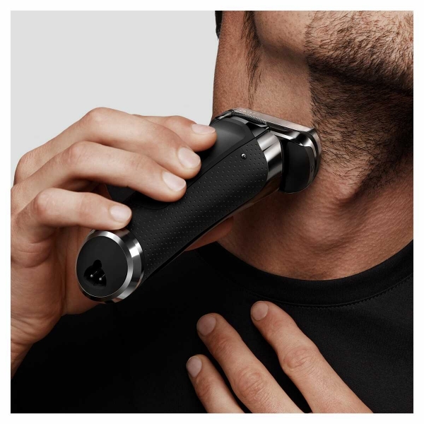 Braun 9 Serisi 9350S Sakal Kesme Makinesi