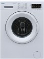 Regal Pratica 6080 TY resim
