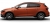 2021 Fiat Egea Cross 1.0 Firefly 100 HP Street