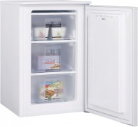 Regal CDR 70 resim