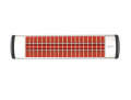 UFO Inox Redway 1200W resim