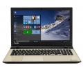 Toshiba Satellite L50-C-1JE resim