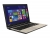 Toshiba Satellite L50-C-1JE Laptop