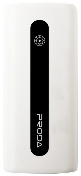 Proda PowerBox E5 5000 mAh Powerbank
