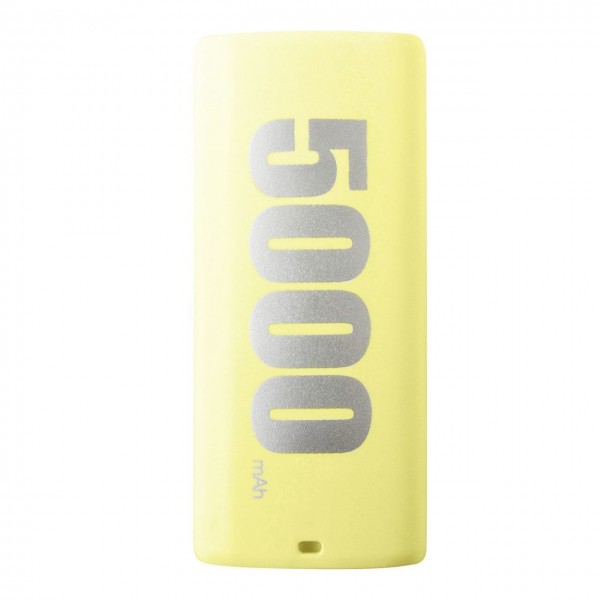 Proda PowerBox E5 5000 mAh Powerbank