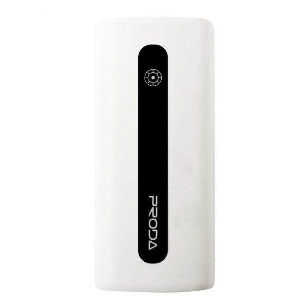 Proda PowerBox E5 5000 mAh Powerbank