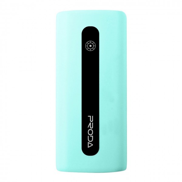 Proda PowerBox E5 5000 mAh Powerbank