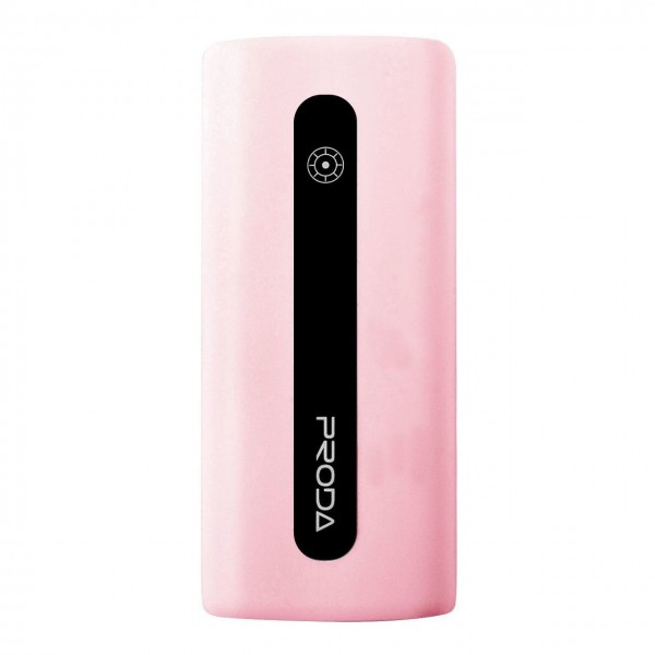Proda PowerBox E5 5000 mAh Powerbank
