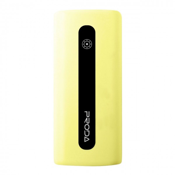 Proda PowerBox E5 5000 mAh Powerbank