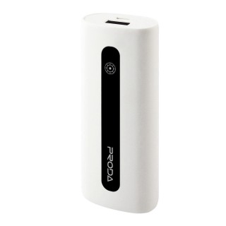 Proda PowerBox E5 5000 mAh Powerbank