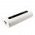 Proda PowerBox E5 5000 mAh Powerbank